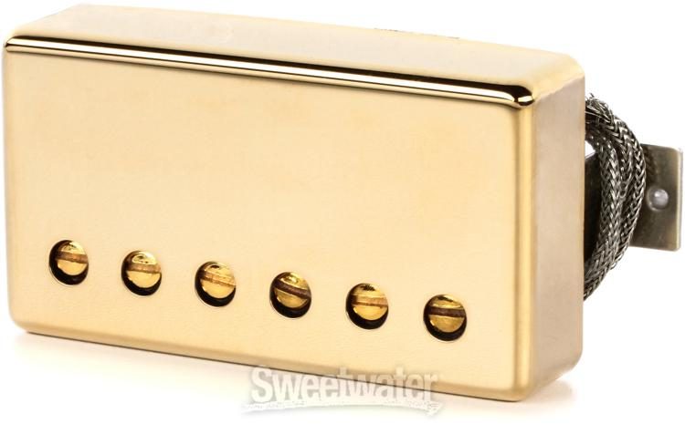 日本正規流通品 GIBSON Gold 57Classic エレキギター