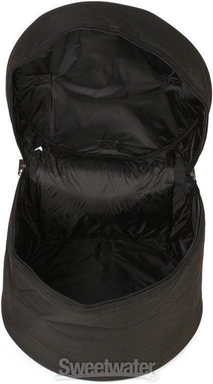 Galaxy Therapist Bag