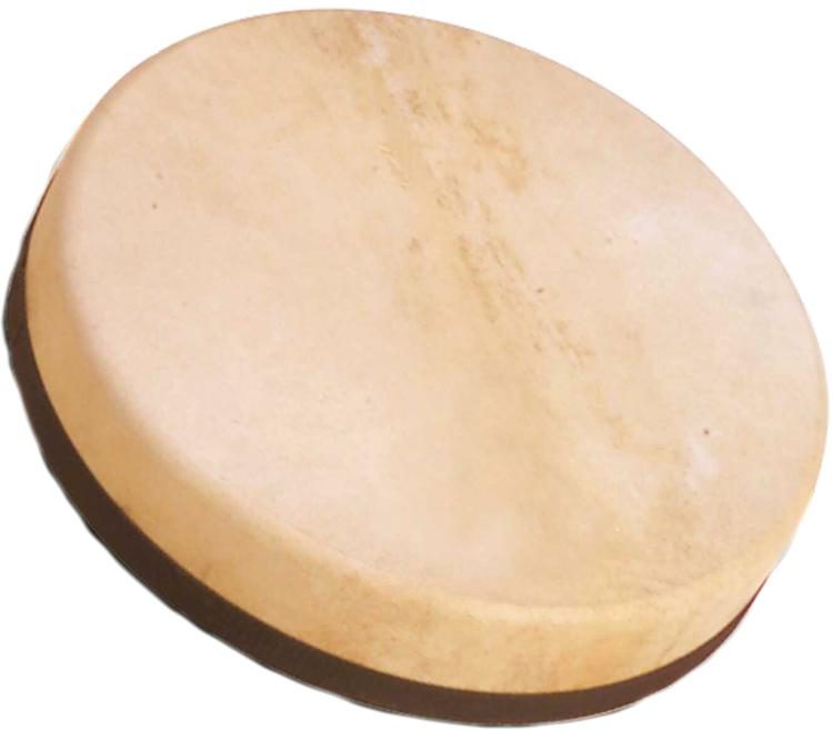 Schlagwerk RTS41 Tunable Frame Drum with Holding Cross | Sweetwater