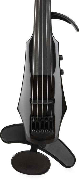 NS Design WAV5 Violin - Black