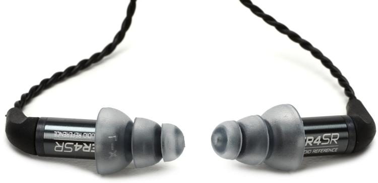 etymotic earphones