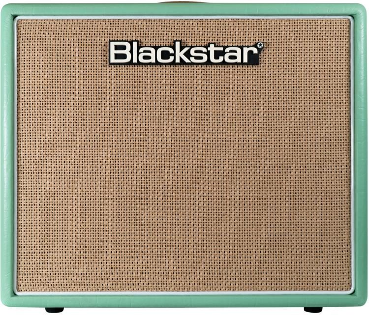 Blackstar 6l6 Clearance