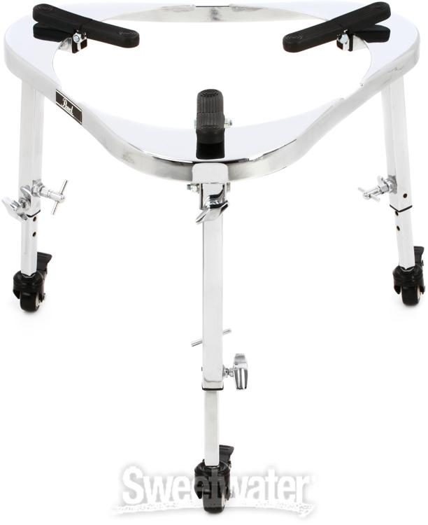 PC3000 Pearl 3000 Series Pro Conga Stand 