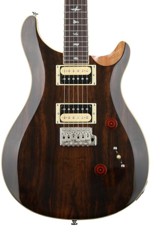 Prs Serial Number Handwritten