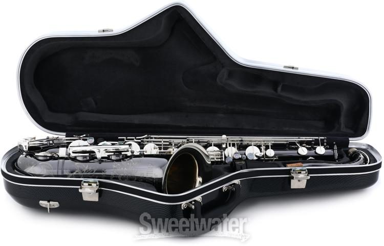keilwerth tenor sax sx90rs