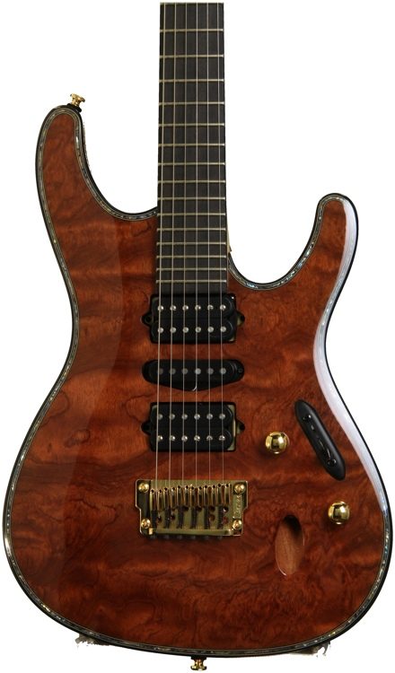 ibanez iron label six70fdbg