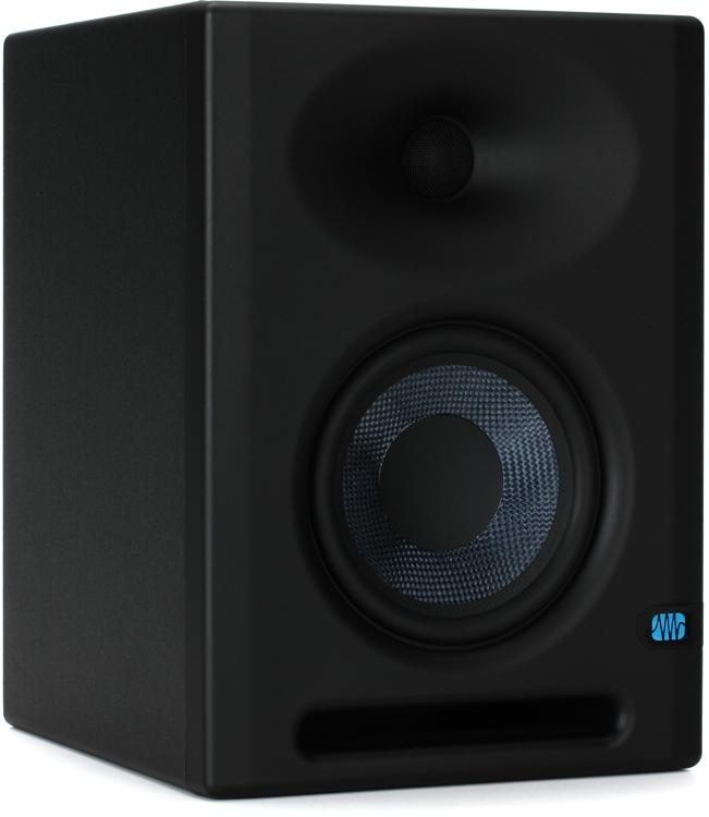 presonus monitors