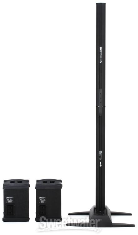 bose l1 model 2 with tonematch