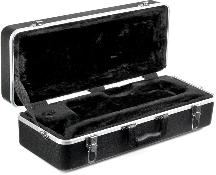 Trumpet Case Practical for Performances for Trumpet Beginners 