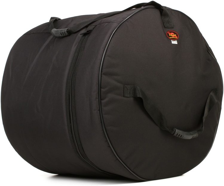 Modest / Simple Black Clutch Bags 2020 Metal Pearl