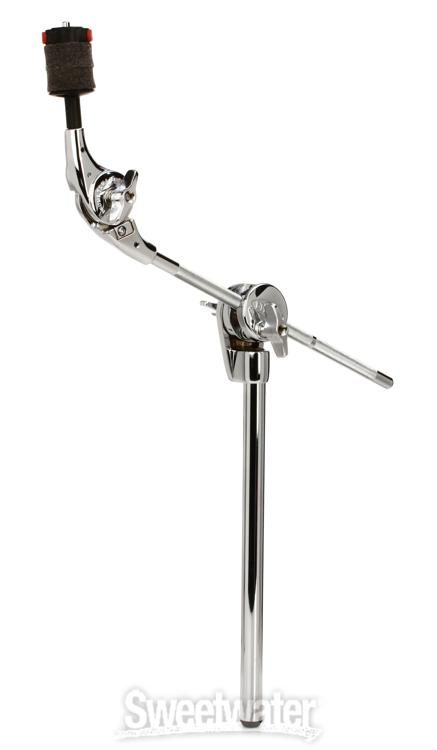 Tama Boom Cymbal Arm with Clamp NEW #CCA30 