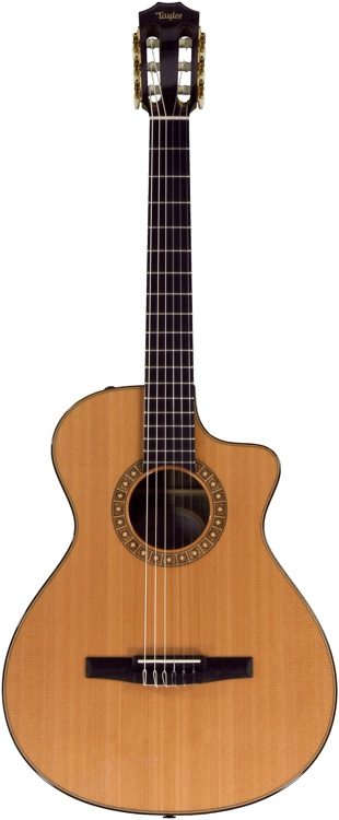 taylor ns72ce for sale