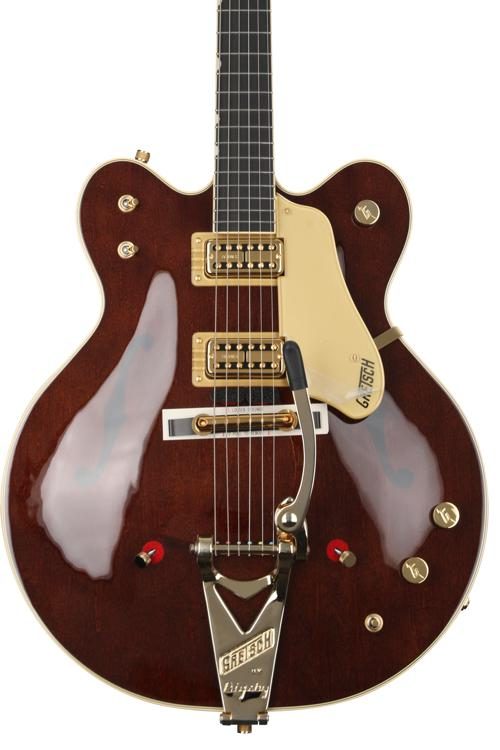 gretsch country