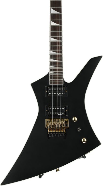 jackson kelly floyd rose