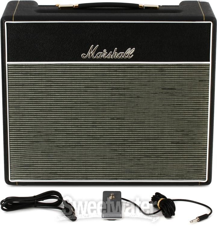 48020円 【在庫有】 Vinetone Marshall 1974 type Amp
