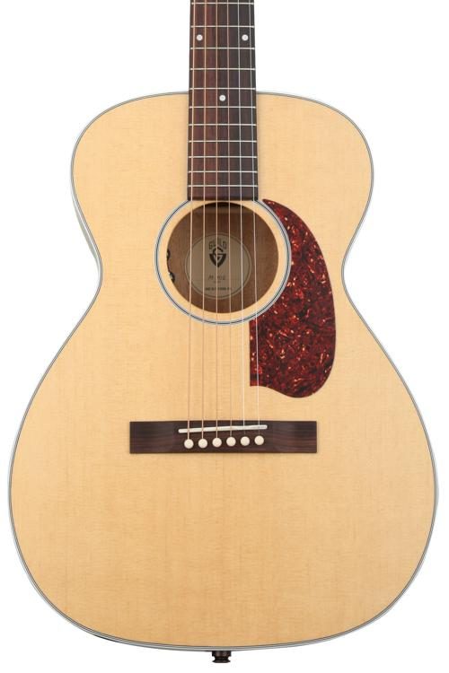 guild m40e troubadour