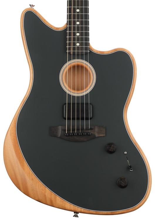 Fender Acoustic Electric Guitar on Sale, 59% OFF | www 