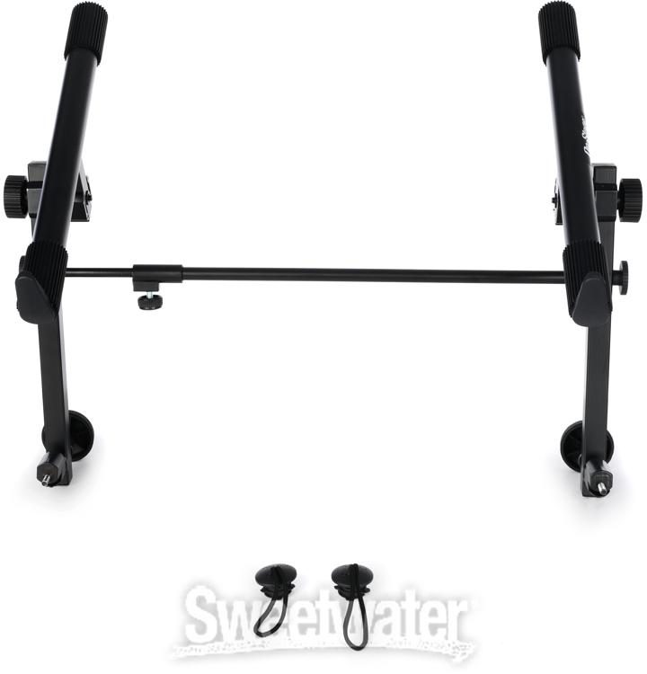 On Stage KSA7500 Second Tier for Keyboard Stands japan import Electronics
