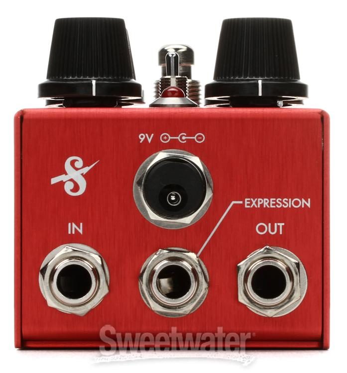 supro delay