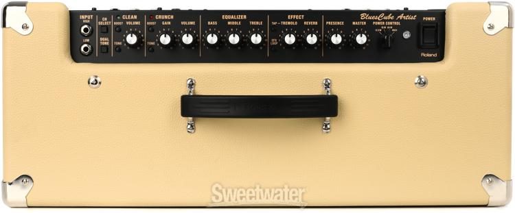 quilter power amp