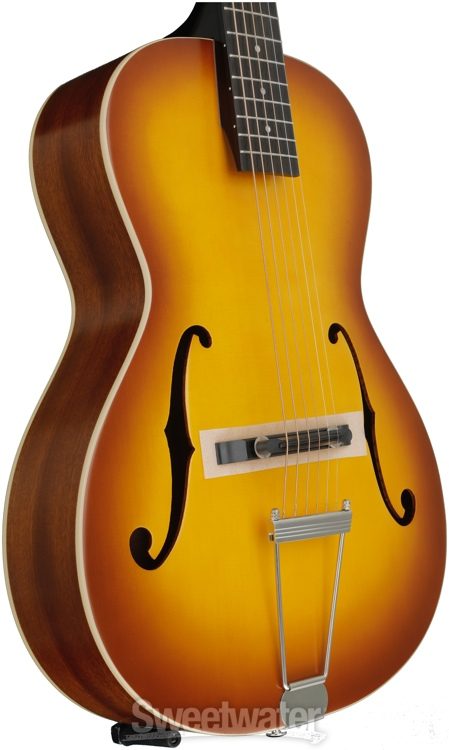 masterbilt olympic