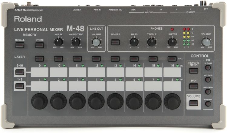M400 ROLAND WINDOWS 7 DRIVERS DOWNLOAD M400 ROLAND DRIVER PC