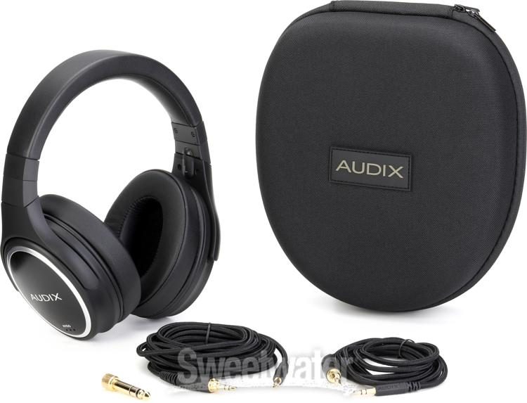 audix headphones