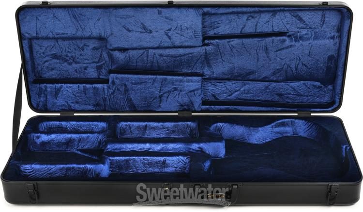 Sgr1c case Clearance