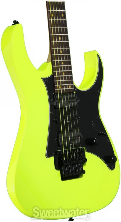 ibanez rg2xxv price