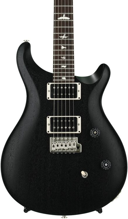 prs ce 24 standard