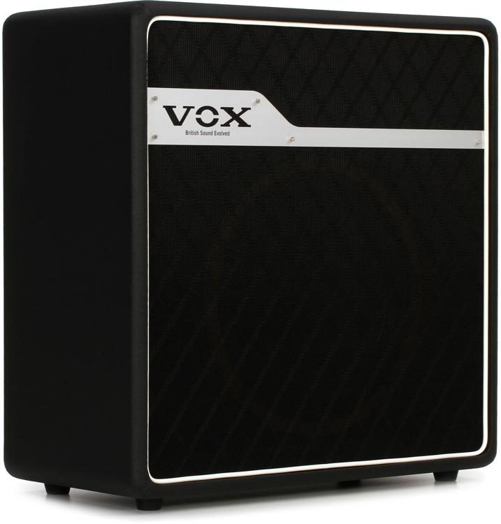 Vox MVX150C1 1x12