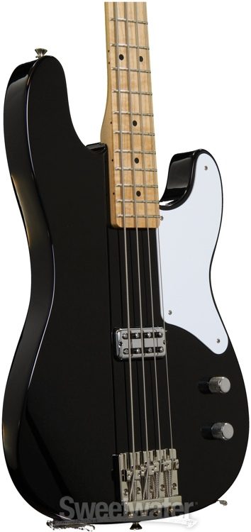 fender cabronita precision bass for sale