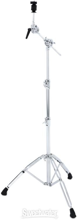 BF1000 MAPEX Cymbal Stand 