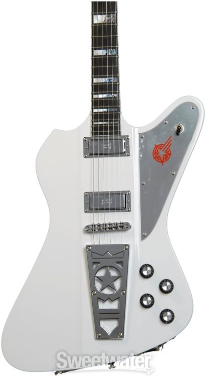 paul stanley starfire