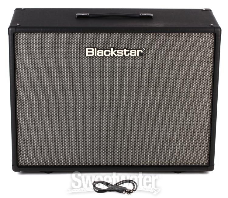 blackstar 212 cab