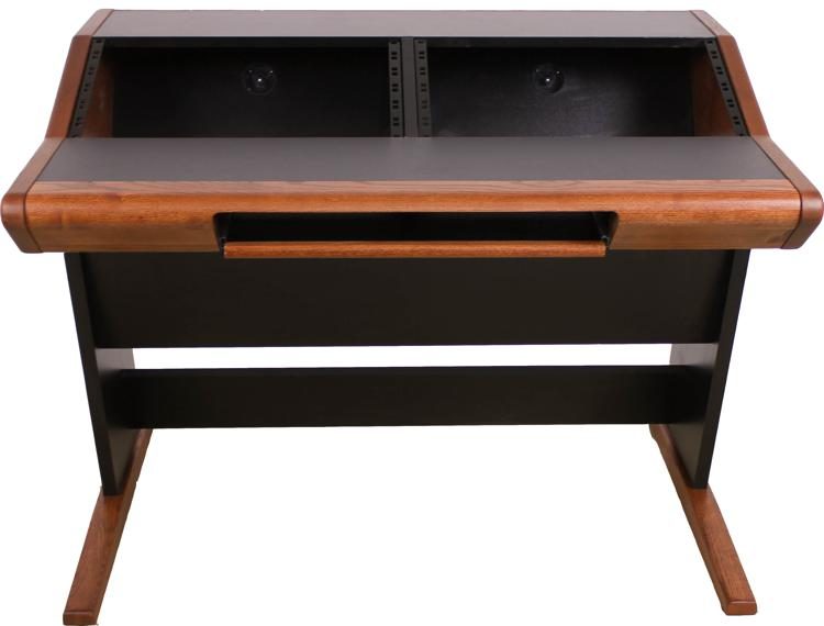 zaor mastering desk