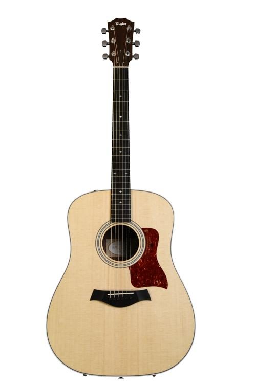 taylor 210e used