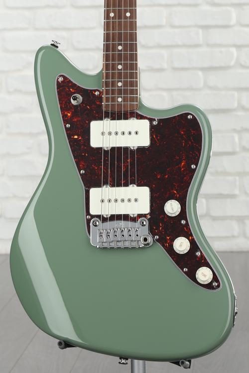 G&l doheny deals fullerton