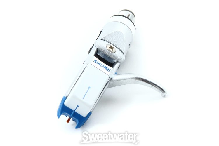 Shure Whitelabel Reviews | Sweetwater