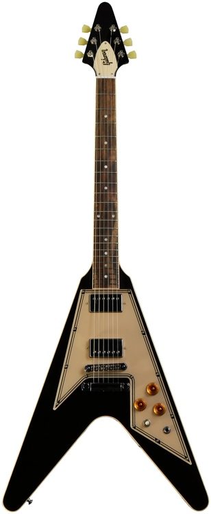 grace potter flying v for sale