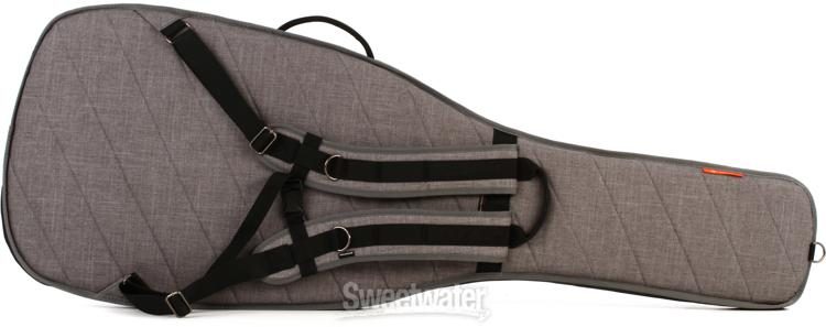 mono cases bass sleeve