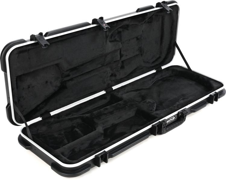 skb 66 guitar case