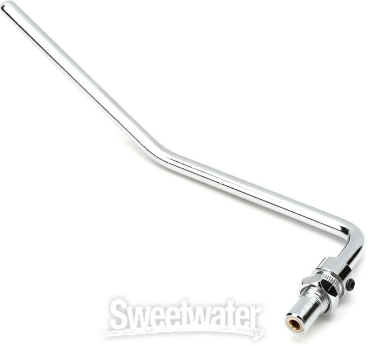 Floyd Rose FRTAPICP Push-in Tremolo Arm - Chrome | Sweetwater