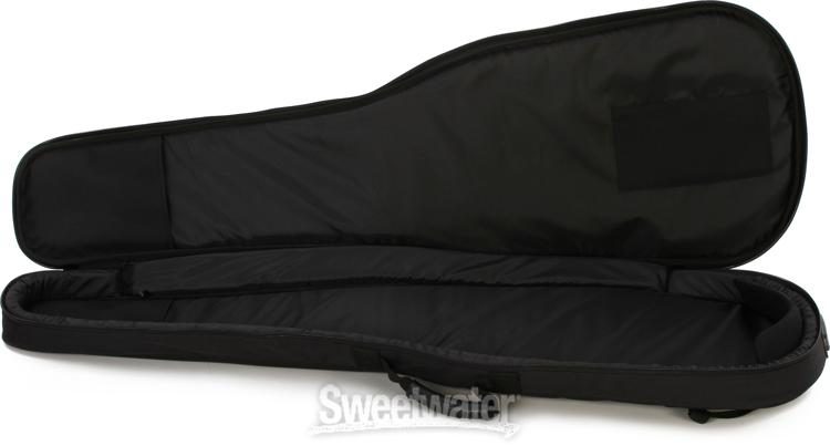 Gator 61 Note Road Case With Wheels G Tour 61 By Gator 369 99 Ata Wood Flight Case For 61 Note Keyboards Keyboard Case Keyboard Music Storage