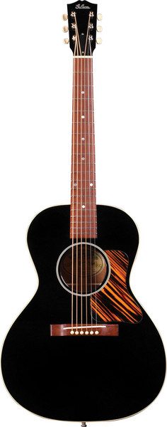 Gibson Acoustic Limited Edition 20th Anniversary L-00 Ebony