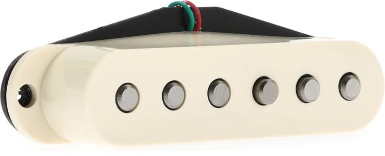 dimarzio area 61 pickup