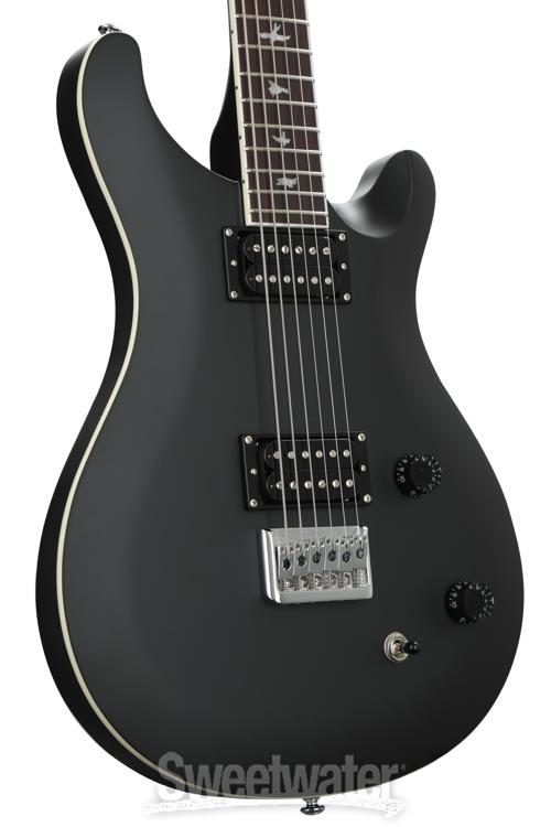prs se 227