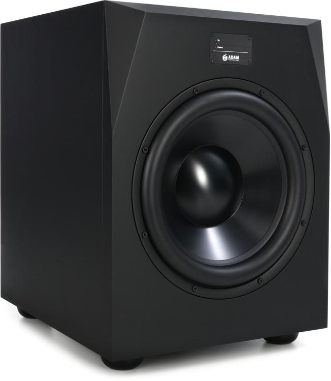 ADAM AUDIO Sub15 Studio Subwoofer (Cheap Price) Sub15-large