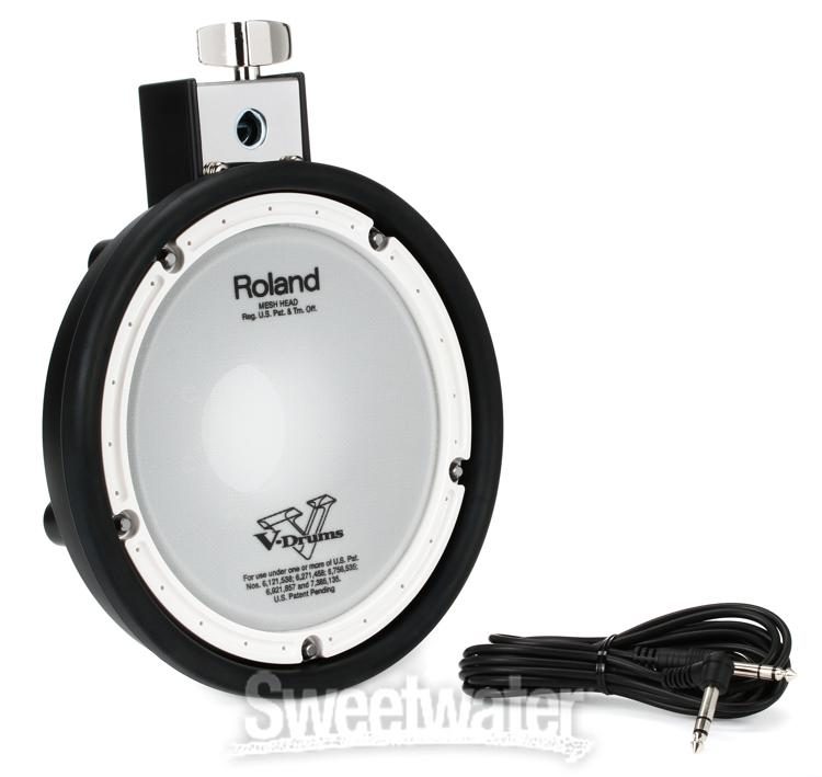 Roland V-Pad PDX-6 Electronic Drum Pad