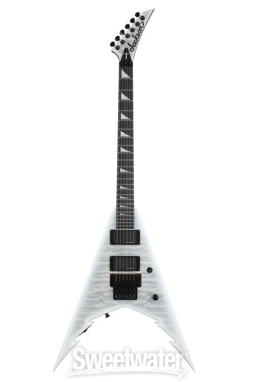 ibanez prestige rga121h